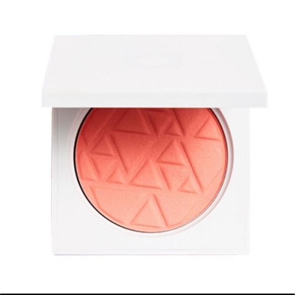 OFRA Other - New OFRA Cosmetics Pressed Blush Mai Tai